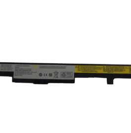 סוללה חליפית למחשב נייד Lenovo B50-30 M4400
