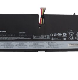 סוללה מקורית למחשב נייד Lenovo Carbon X1 45N1070