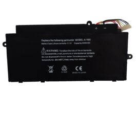 סוללה למחשב נייד Lenovo L11L6P01