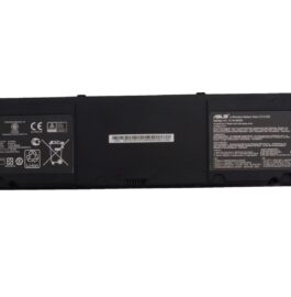 סוללה מקורית למחשב נייד Asus C31N1303