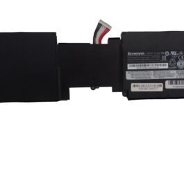 סוללה מקורית למחשב נייד Lenovo 42T4937