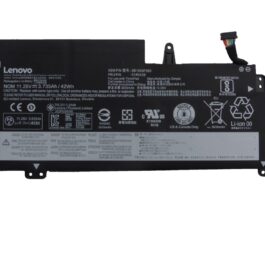 סוללה מקורית למחשב נייד Lenovo 001AV436
