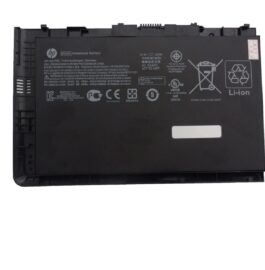 סוללה מקורית למחשב נייד Hp 9470 BT04XL