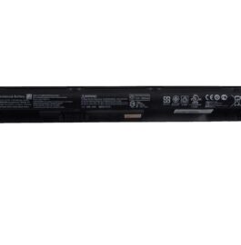 סוללה מקורית למחשב נייד  Hstnn-Lb6k .vi04 HP