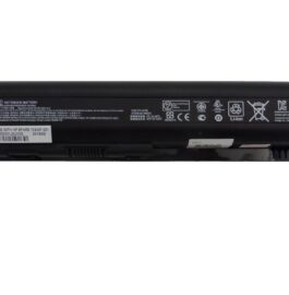 תמונה של סוללה מקורית למחשב נייד Hp DV4-1000