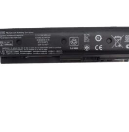 סוללה חליפית למחשב נייד Hp Mo06/MO09/Dv4-5000