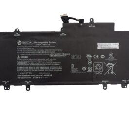 תמונה של סוללה מקורית למחשב נייד Hp BO03XL TPN-Q137 l