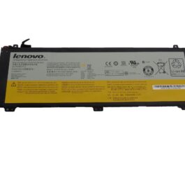 סוללה מקורית למחשב נייד Lenovo U330P L12M4P61