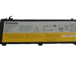 תמונה של סוללה מקורית למחשב נייד Lenovo U330P L12M4P61