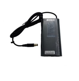 מטען מקורי למחשב נייד Dell 19.5V/4.62A 7.4*5.0 Rounded