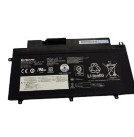 סוללה מקורית למחשב נייד Lenovo T431S 45n1120