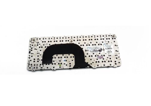⁦מקלדת למחשב נייד Hp Dm1-4222ej⁩ – תמונה ⁦2⁩