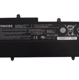 סוללה מקורית למחשב נייד Toshiba 5013/Z930