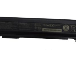 תמונה של סוללה מקורית למחשב נייד Toshiba PA5162 PA5174