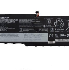 סוללה מקורית למחשב נייד Lenovo X1Carbon 00HW028 52wh Internal
