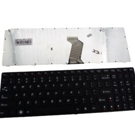 תמונה של מקלדת למחשב נייד Acer 5734/5334/5516/5517