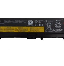 סוללה מקורית למחשב נייד Lenovo T430