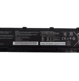 סוללה מקורית למחשב נייד Asus A32-N55 N75