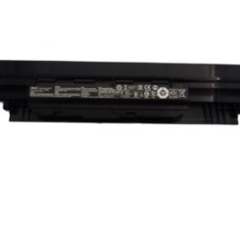 סוללה מקורית למחשב נייד Asus PU551 A32N1331