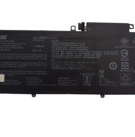 סוללה מקורית למחשב נייד Asus UX360C