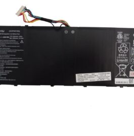 סוללה מקורית למחשב נייד Acer AC14B13J
