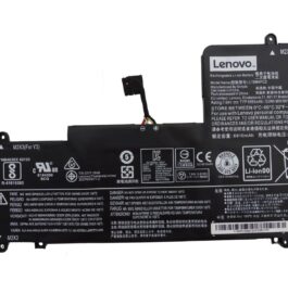 סוללה מקורית למחשב נייד Lenovo yoga 710-14isk