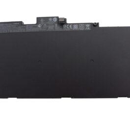 סוללה מקורית למחשב נייד Hp 850 G3 CS03XL