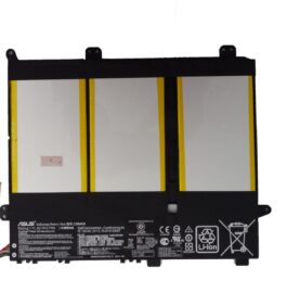 סוללה מקורית למחשב נייד Asus C31N1431 Internal