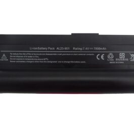 סוללה חליפת למחשב נייד Asus AL23-901