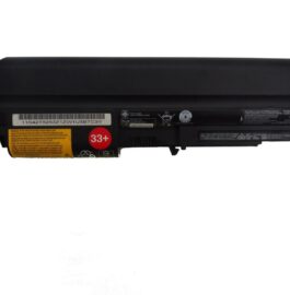 תמונה של סוללה חליפית למחשב נייד Lenovo T61 לנובו