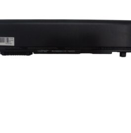 סוללה חליפית למחשב נייד Toshiba PA3831/3832