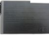 תמונה של סוללה חליפית למחשב נייד Dell D610
