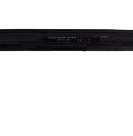 סוללה חליפית למחשב נייד Hp Lb6k