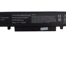 סוללה חליפית למחשב נייד Samsung Q330/N210
