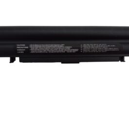 סוללה חליפית למחשב נייד Samsung X05