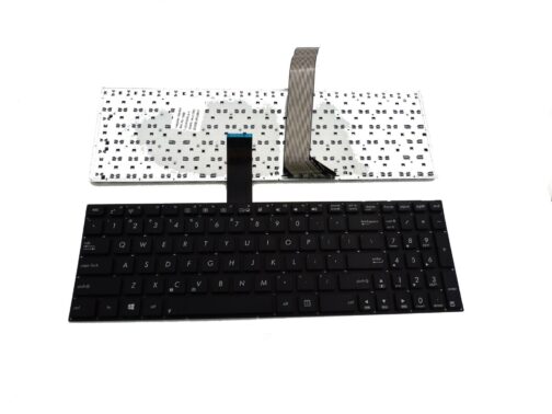 תמונה של מקלדת למחשב נייד Asus s56c