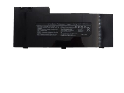 תמונה של סוללה חליפית למחשב נייד Asus C41-4X/50X/UX50V