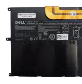 סוללה מקורית למחשב נייד Dell V130 T1G6P