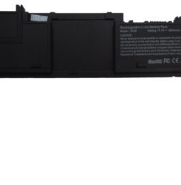 סוללה חליפית למחשב נייד לנובו G560/G570/V470/Z370