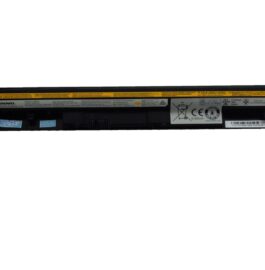 סוללה מקורית למחשב נייד לנובו S400 S300