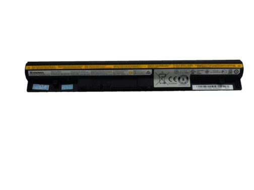 תמונה של סוללה מקורית למחשב נייד לנובו S400 S300