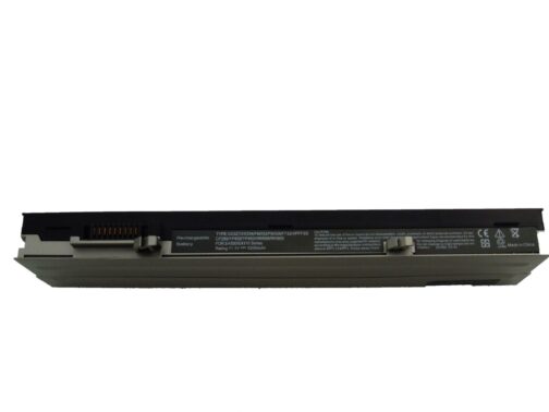 תמונה של סוללה חליפית למחשב נייד Dell E4300