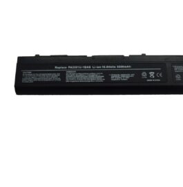 סוללה חליפית למחשב נייד Toshiba PA3331U