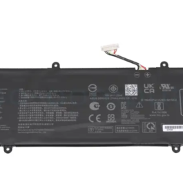 סוללה Asus S433 C31N1905-1 Long cable Original Internal