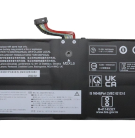 סוללה Lenovo 7-16 7-14 L21M4PE3 L21L4PE0 Internal Original