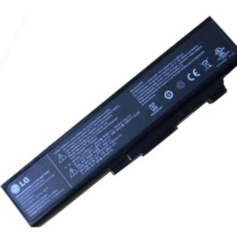 סוללה בטריה למחשב נייד Lg T380