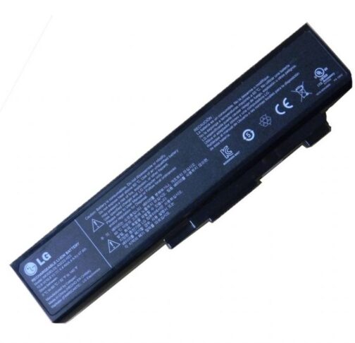 סוללה בטריה למחשב נייד Lg T380