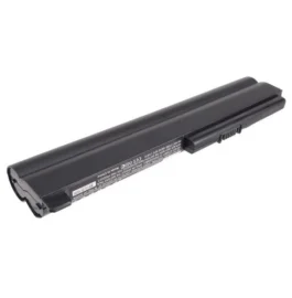 סוללה בטריה למחשב נייד Lg A405/A410