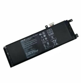 סוללה מקורית למחשב נייד Asus X453