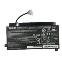 סוללה למחשב נייד טושיבה Toshiba PA5208U